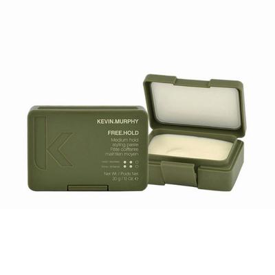 Kevin Murphy Medium Hold Styling Paste 30 gm - Hair Gels & Waxes