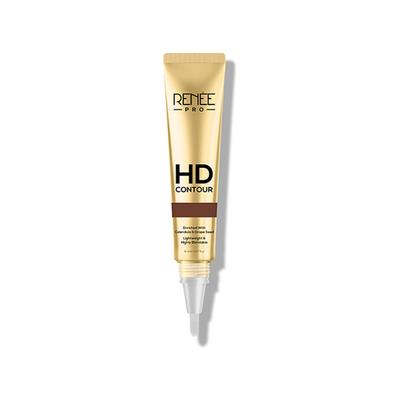 Renee Pro HD Contour - Dark 8 gm - Contour