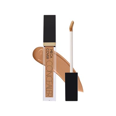Insight Cosmetics Mega Cover Concealer - Mn35 10 gm - Concealer