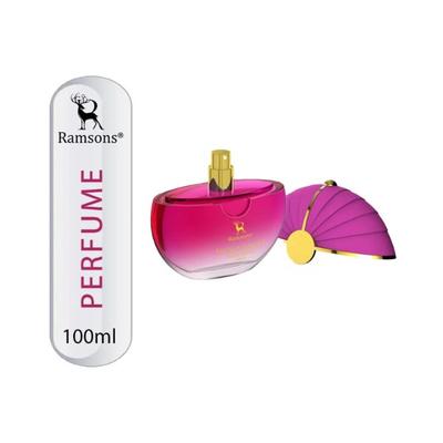Ramsons Secret Angel 100 ml - Perfumes (Edt/Edp)
