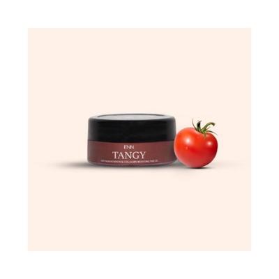 ENN Tangy Anti Pigmentation and Collagen Boosting Face Gel Face Moisturizers 50 gm - Face Moisturizers