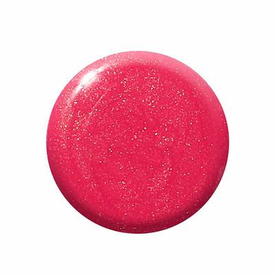 Colorbar Lux Nail Lacquer Cbn233 12 Ml - Nail Polish