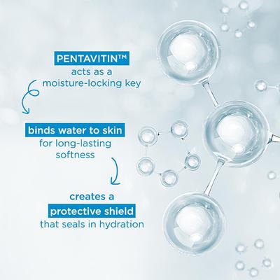 Simple Water Boost Micellar Facial Wash 150 ml - Face Wash & Cleansers