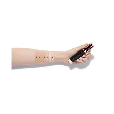 Anastasia Beverly hills Magic Touch Concealer Shade-12 12 ml - Concealer