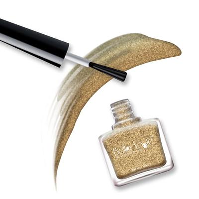 Bella Voste Sugar Baby Nail Paints Shade 371 10 Ml - Nail Polish