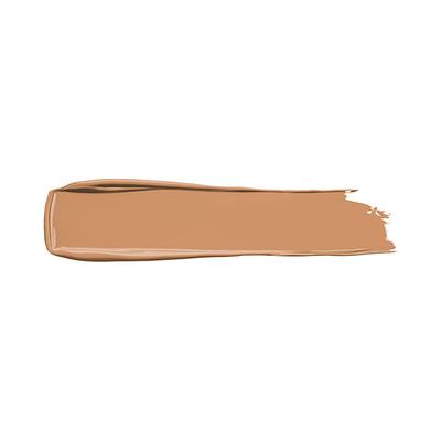 Yves Saint Laurent All Hours Foundation - Mw8 25 ml - Foundation