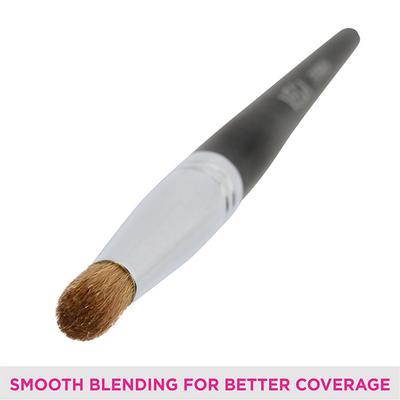 Vega Eye Brush (PB - 14) 22 gm - Eye Brush