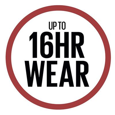 Maybelline Super Stay Matte Ink Brooklyn Blush - Peacekeeper, Liquid Lipstick, Matte Lipstick 5 gm - Lipsticks