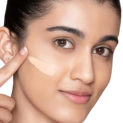 Renee Pro HD Foundation - Ceder 30 ml - Foundation