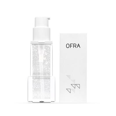 OFRA Silicone Primer Gel 30 ml - Primer
