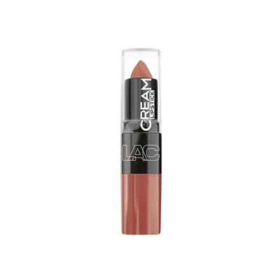 L.A. Colors Moisture Cream Lipstick Butter Cream 3.8 gm - Lipsticks