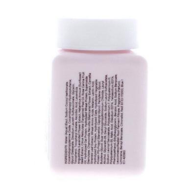 Kevin Murphy Angel Wash A Volumising Shampoo 40 ml - Shampoos