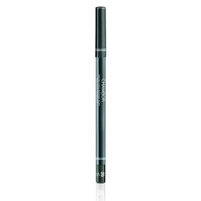 Chambor Smoky Eyes Intense Kohl - Black 1.2 gm - Kajal & Kohls