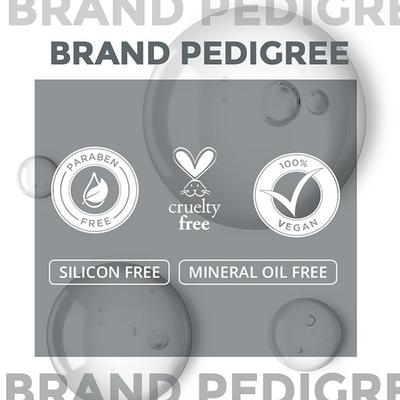 Colorbar 25% Aha+3% Pha+2% Bha Pro Facial Peeling Serum 30ml - Face Serum