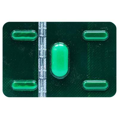 Fole 400mg Tablet 1'S - Fungal Infections-Anf