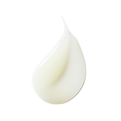 La Mer The Concentrate 50 ml - Face Gels