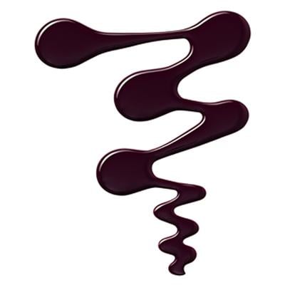 Flormar Nail Enamel 483 Queen Zenobia 11 ml - Nail Polish