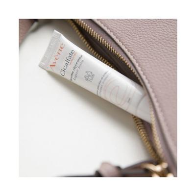 Avene Cicalfate Lip Balm 10 ml - Lip Balms