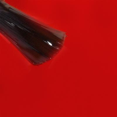 Colorbar Malibu Breeze - (125) 12 ml - Nail Polish