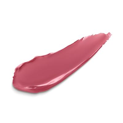 Kevyn Aucoin Beauty Unforgettable Lipstick - Cream - Wild Orchid 2 gm - Lipsticks