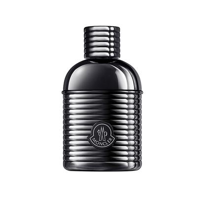Moncler Sunrise Pour Homme EDP 60 ml - Men Perfumes (Edt/Edp)