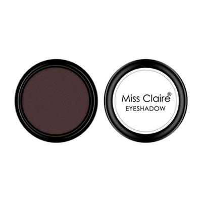 Miss Claire Single Eyeshadow 0210 2 Gm - Eyeshadow, Bases & Primers