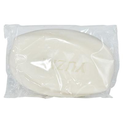 YUZKT Soap 75gm - Fungal Infections-Taa