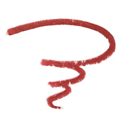 Flormar Waterproof Lipliner 202 Soft Pink Brown 1.14 gm - Lip Liners