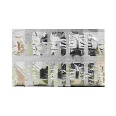 Albunil Tablet 10'S - Kidney Disease/Stones-Oth