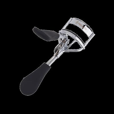 Proarte Eyelash Curler Pa-43 1's - Eyelash Curlers