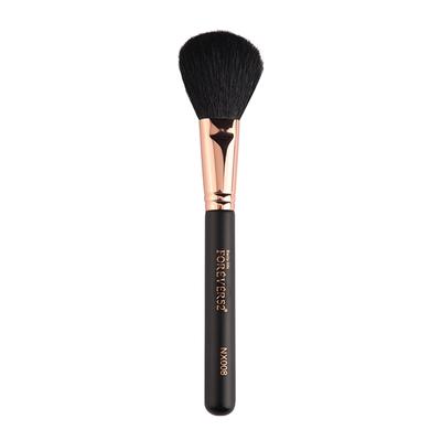 Daily Life Forever52 Powder / Blush Brush Nx008 1's - Blush Brush