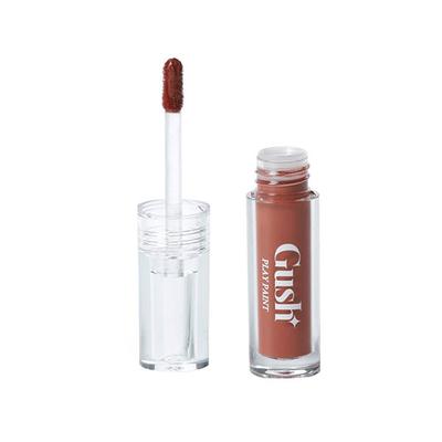 Gush Beauty Playpaint Airy Fluid Lipstick - Mosaic Piece 2.8 ml - Liquid Lipsticks
