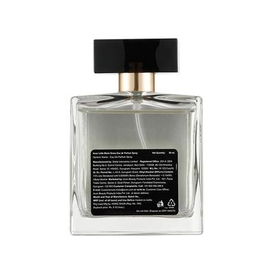 Avon Little Black Dress Edp Spray 50 ml - Women Perfumes (Edt/Edp)