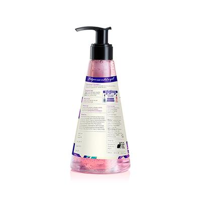 Plum Bodylovin' Orchid-You-Not Shower Gel 240 Ml - Shower Gels & Body Wash