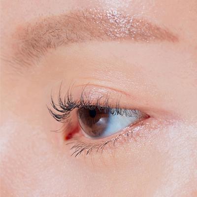 Clio Kill Lash Superproof Mascara 01 Long Curling 7 gm - Mascaras