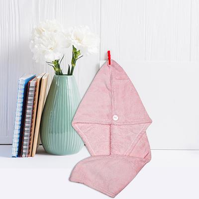 Bronson Professional Premium Hair wrapper towel 1's - Others