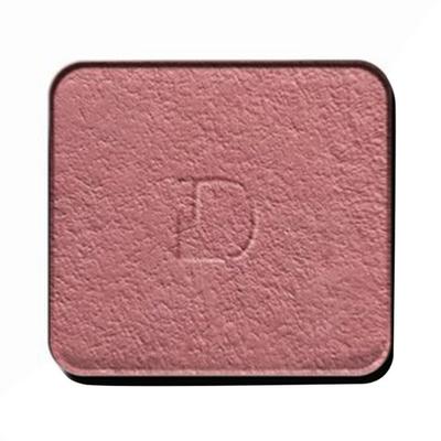 Diego dalla Palma Milano Matt Eyeshadow - Antique Pink 2 gm - Eyeshadow, Bases & Primers
