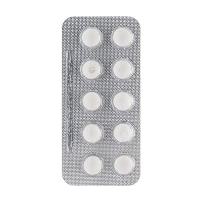 Etowin 60mg Tablet 10'S - Pain relief-Nsa