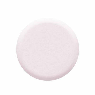 Colorbar Lux Nail Lacquer Cbn202 12 Ml - Nail Polish