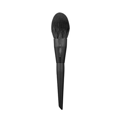 RENEE Brushes Powder Brush R1 1's - Face Brush