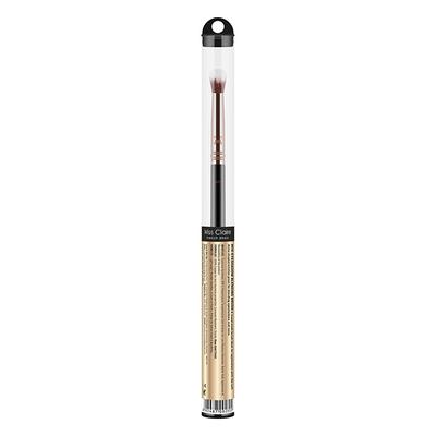 Miss Claire M19 - Eyeshadow Blending Brush (Rose Gold) 1's - Eye Brush