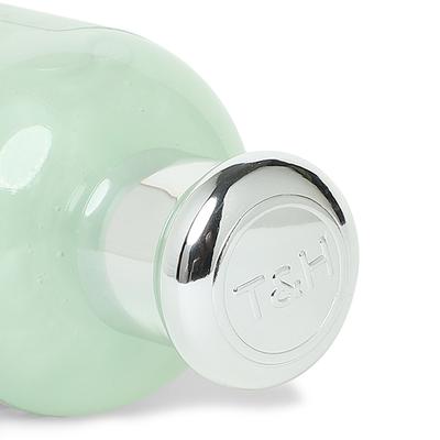 Truefitt and Hill Frequent Use Shampoo Essential Hair Management Collection For Men 100 ml - Shampoos