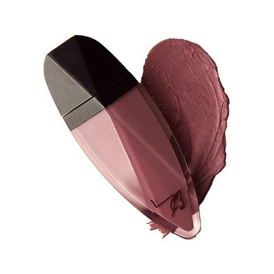 GWP Lady Burgundy Matte Lip Cream Madison 7 ml - Liquid Lipsticks