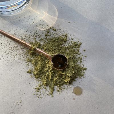 Purearth Qing Cleansing Oil 100 ml - Scrubs & Exfoliants