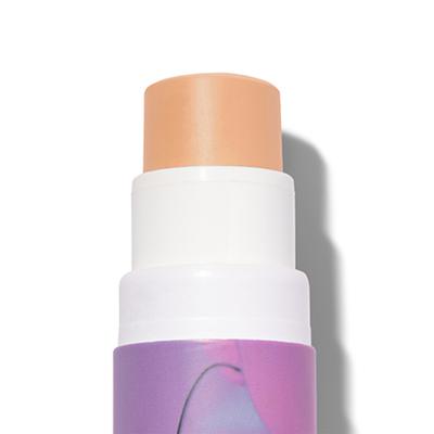 Pose Hd Foundation Stick - Warm Beige 5 Gm - Foundation