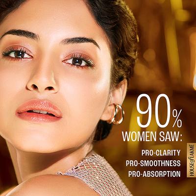 Lakme Vitamin C+ Serum 30 ml - Face Mists