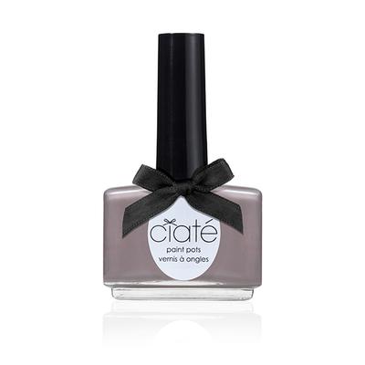 Ciate London Paint Pot Prima Ballerina 1's - Nail Polish