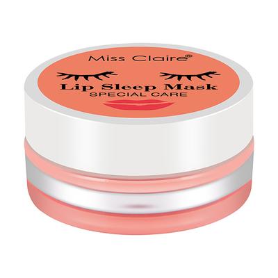 Miss Claire Lip Sleep Mask Special Care - 01 3 Gm - Lipsticks