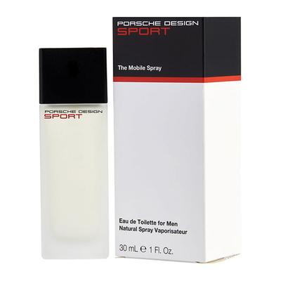 Porsche Sport M Eau de Toilette 30 ml - Perfumes (Edt/Edp)