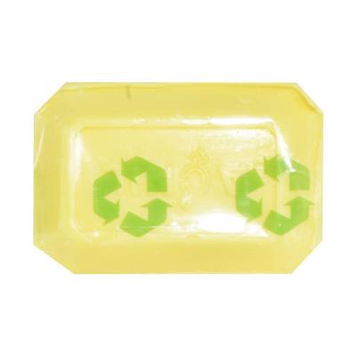 Acnil Soap 75gm - Cleanser-Oth